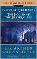 The Hound of the Baskervilles