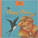 Happy Prince, The