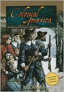 Colonial America: An Interactive History Adventure
