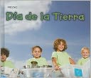 Día de la Tierra