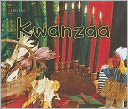 Kwanzaa