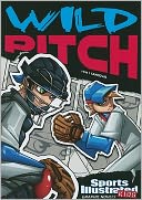 Wild Pitch