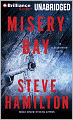 Misery Bay (Alex McKnight Series #8)
