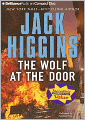 The Wolf at the Door (Sean Dillon Series #17)