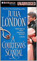 A Courtesan's Scandal
