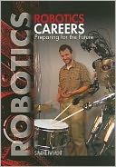 Robotics Careers