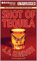 Shot of Tequila (Jacqueline 