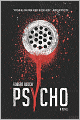 Psycho: A Novel