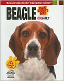 Beagle: Auswahl, Haltung, Erziehung, Beschäftigung