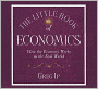 The Little Book of Economics