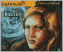 Elantris