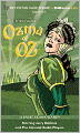 Ozma of Oz: A Radio Dramatization