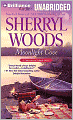 Moonlight Cove (Chesapeake Shores Series #6)