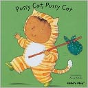 Pussy Cat, Pussy Cat