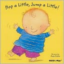 Hop a Little, Jump a Little