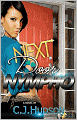 Next Door Nympho