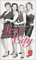 Sex and the City (en francais)