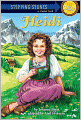 Heidi