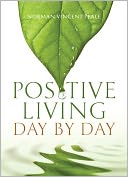 Positive Living: Day by Day