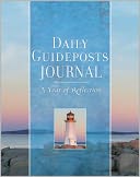 Daily Guideposts Journal