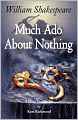 Much Ado about Nothing: A Verse Translation