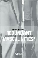 download Redundant Masculinities : Employment Change and White Working Class Youth book