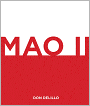 Mao II
