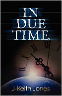 In Due Time