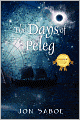 The Days Of Peleg