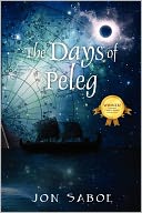 The Days Of Peleg