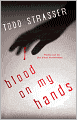 Blood on My Hands