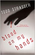 Blood on My Hands