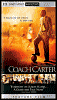 Coach Carter