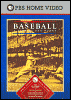 Ken Burns' Baseball with Ken Burns