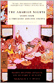 The Arabian Nights: Tales from a Thousand and One Nights