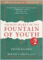 Ancient Secret of the Fountain of Youth