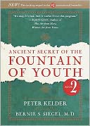 Ancient Secret of the Fountain of Youth