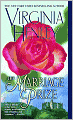 The Marriage Prize