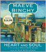 Heart and Soul
