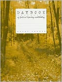 Great Source Daybooks : Critical Reading and Writing Student Edition Grade 6