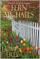 Home Free (Sisterhood Series #20)