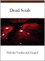Dead Souls