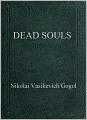 Dead Souls