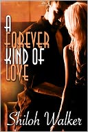 A Forever Kind of Love