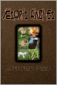 Aesop's Fables