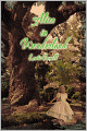 Alice's Adventures in Wonderland