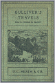 Gulliver's Travels
