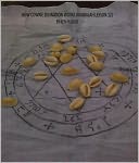 HOW COWRY DIVINATION WORKS (KABBALAH LESSON 12)