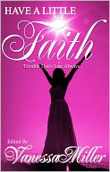 Have a Little Faith