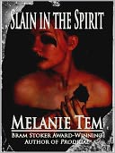 Slain in the Spirit